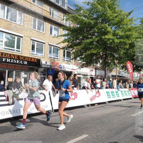 15.09.2024 - PSD Bank Halbmarathon Miley Keyser http://msf.ph/oto/7088751 15.09.2024 11:58:12 Ziel 975, 1417, 1449, 1530, 1539, 1565, 1708, 1900, 2497, 2512, 2763, 2873, 2883, 3138, 3552 meine-sportfotos.de