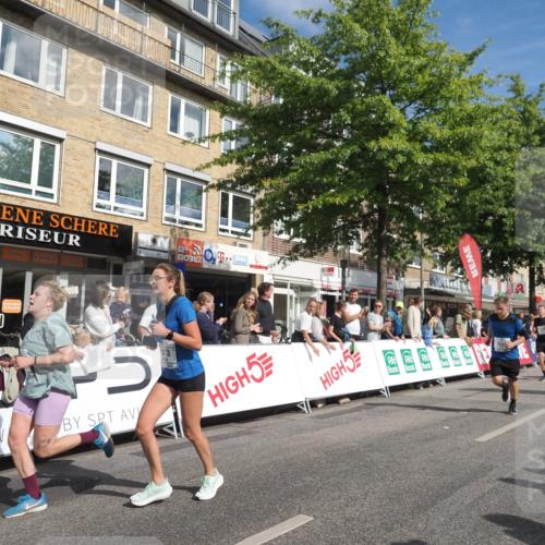 15.09.2024 - PSD Bank Halbmarathon Miley Keyser http://msf.ph/oto/7088753 15.09.2024 11:58:13 Ziel 975, 1417, 1449, 1539, 1565, 1708, 1842, 1900, 2497, 2512, 2763, 2873, 2883, 3138, 3552 meine-sportfotos.de