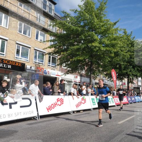 15.09.2024 - PSD Bank Halbmarathon Miley Keyser http://msf.ph/oto/7088754 15.09.2024 11:58:14 Ziel 975, 1417, 1449, 1539, 1565, 1842, 1900, 2205, 2497, 2512, 2763, 2870, 2873, 2883, 3138, 3552 meine-sportfotos.de