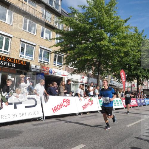 15.09.2024 - PSD Bank Halbmarathon Miley Keyser http://msf.ph/oto/7088755 15.09.2024 11:58:14 Ziel 975, 1417, 1449, 1539, 1565, 1842, 1900, 2205, 2497, 2512, 2763, 2870, 2873, 2883, 3138, 3552 meine-sportfotos.de