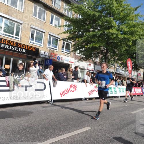 15.09.2024 - PSD Bank Halbmarathon Miley Keyser http://msf.ph/oto/7088757 15.09.2024 11:58:14 Ziel 975, 1417, 1449, 1539, 1565, 1842, 1900, 2205, 2497, 2512, 2763, 2870, 2873, 2883, 3138, 3552 meine-sportfotos.de