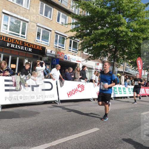 15.09.2024 - PSD Bank Halbmarathon Miley Keyser http://msf.ph/oto/7088759 15.09.2024 11:58:14 Ziel 975, 1417, 1449, 1539, 1565, 1842, 1900, 2205, 2497, 2512, 2763, 2870, 2873, 2883, 3138, 3552 meine-sportfotos.de