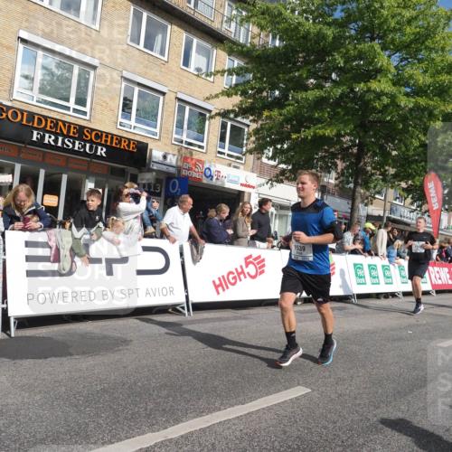 15.09.2024 - PSD Bank Halbmarathon Miley Keyser http://msf.ph/oto/7088760 15.09.2024 11:58:14 Ziel 975, 1417, 1449, 1539, 1565, 1842, 1900, 2205, 2497, 2512, 2763, 2870, 2873, 2883, 3138, 3552 meine-sportfotos.de