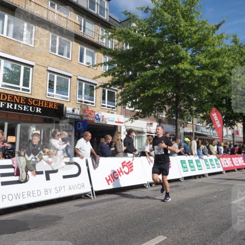 15.09.2024 - PSD Bank Halbmarathon Miley Keyser http://msf.ph/oto/7088762 15.09.2024 11:58:15 Ziel 975, 1417, 1449, 1539, 1565, 1642, 1818, 1842, 2205, 2497, 2763, 2870, 2873, 2883, 3138, 3552 meine-sportfotos.de