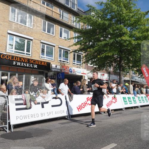 15.09.2024 - PSD Bank Halbmarathon Miley Keyser http://msf.ph/oto/7088764 15.09.2024 11:58:15 Ziel 975, 1417, 1449, 1539, 1565, 1642, 1818, 1842, 2205, 2497, 2763, 2870, 2873, 2883, 3138, 3552 meine-sportfotos.de