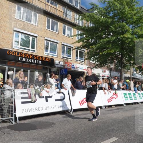 15.09.2024 - PSD Bank Halbmarathon Miley Keyser http://msf.ph/oto/7088766 15.09.2024 11:58:16 Ziel 975, 1417, 1449, 1539, 1565, 1642, 1818, 1842, 2205, 2497, 2763, 2870, 2873, 2883, 3138, 3552 meine-sportfotos.de