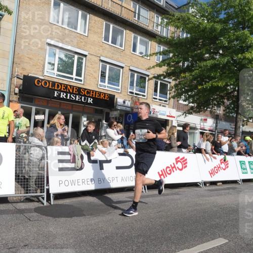 15.09.2024 - PSD Bank Halbmarathon Miley Keyser http://msf.ph/oto/7088769 15.09.2024 11:58:16 Ziel 975, 1417, 1449, 1539, 1565, 1642, 1818, 1842, 2205, 2497, 2763, 2870, 2873, 2883, 3138, 3552 meine-sportfotos.de