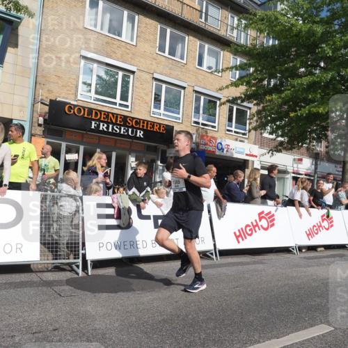 15.09.2024 - PSD Bank Halbmarathon Miley Keyser http://msf.ph/oto/7088770 15.09.2024 11:58:16 Ziel 975, 1417, 1449, 1539, 1565, 1642, 1818, 1842, 2205, 2497, 2763, 2870, 2873, 2883, 3138, 3552 meine-sportfotos.de