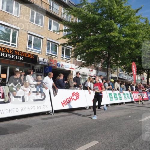 15.09.2024 - PSD Bank Halbmarathon Miley Keyser http://msf.ph/oto/7088772 15.09.2024 11:58:19 Ziel 1449, 1539, 1565, 1642, 1818, 1842, 2205, 2497, 2773, 2823, 2870, 2873, 2883, 3138, 3552 meine-sportfotos.de