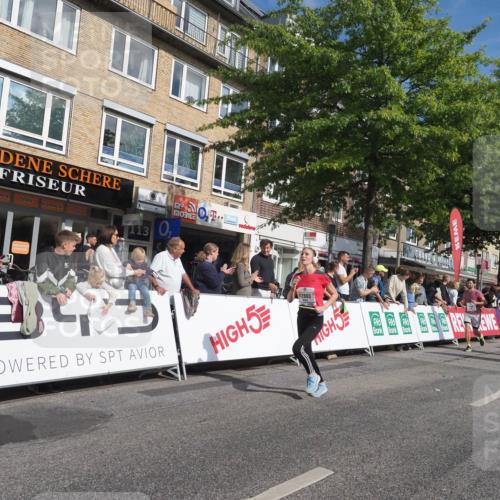 15.09.2024 - PSD Bank Halbmarathon Miley Keyser http://msf.ph/oto/7088773 15.09.2024 11:58:19 Ziel 1449, 1539, 1565, 1642, 1818, 1842, 2205, 2497, 2773, 2823, 2870, 2873, 2883, 3138, 3552 meine-sportfotos.de