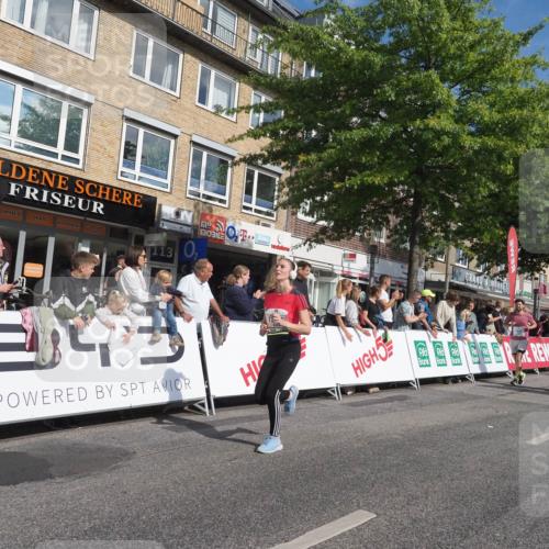 15.09.2024 - PSD Bank Halbmarathon Miley Keyser http://msf.ph/oto/7088775 15.09.2024 11:58:19 Ziel 1449, 1539, 1565, 1642, 1818, 1842, 2205, 2497, 2773, 2823, 2870, 2873, 2883, 3138, 3552 meine-sportfotos.de