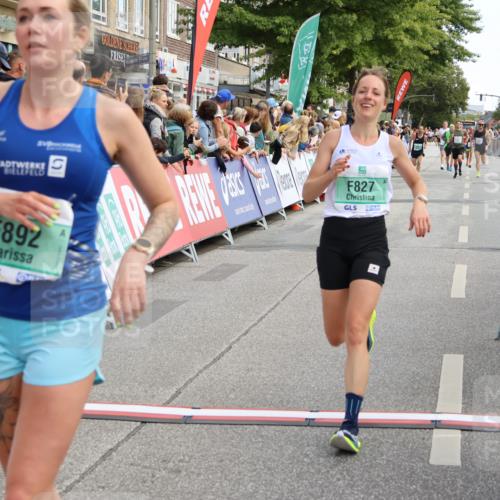 15.09.2024 - PSD Bank Halbmarathon Strokosch-Dieckow http://msf.ph/oto/7088776 15.09.2024 11:30:31 Ziel 724, 732, 827, 892, 922, 1208, 1339, 1349, 2559 meine-sportfotos.de