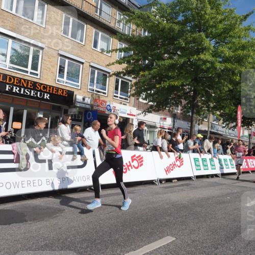 15.09.2024 - PSD Bank Halbmarathon Miley Keyser http://msf.ph/oto/7088777 15.09.2024 11:58:19 Ziel 1449, 1539, 1565, 1642, 1818, 1842, 2205, 2497, 2773, 2823, 2870, 2873, 2883, 3138, 3552 meine-sportfotos.de