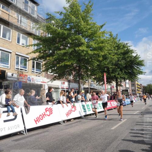 15.09.2024 - PSD Bank Halbmarathon Miley Keyser http://msf.ph/oto/7088778 15.09.2024 11:58:20 Ziel 1449, 1539, 1565, 1642, 1818, 1842, 2101, 2205, 2497, 2773, 2823, 2870, 2873, 2883, 3138, 3552 meine-sportfotos.de