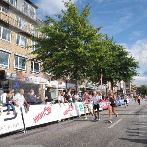 15.09.2024 - PSD Bank Halbmarathon Miley Keyser http://msf.ph/oto/7088780 15.09.2024 11:58:20 Ziel 1449, 1539, 1565, 1642, 1818, 1842, 2101, 2205, 2497, 2773, 2823, 2870, 2873, 2883, 3138, 3552 meine-sportfotos.de