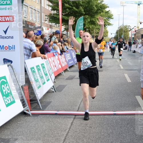 15.09.2024 - PSD Bank Halbmarathon Strokosch-Dieckow http://msf.ph/oto/7088782 15.09.2024 12:29:04 Ziel 2076, 2108, 2157, 2458, 2715, 3255, 3442 meine-sportfotos.de