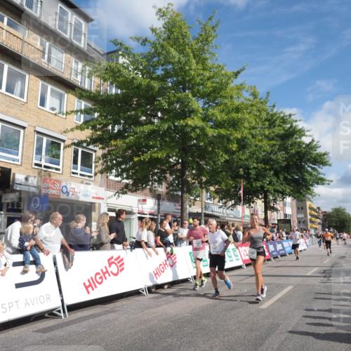 15.09.2024 - PSD Bank Halbmarathon Miley Keyser http://msf.ph/oto/7088783 15.09.2024 11:58:21 Ziel 1539, 1565, 1642, 1818, 1842, 2101, 2205, 2497, 2773, 2823, 2870, 2873, 2883, 3138, 3552 meine-sportfotos.de