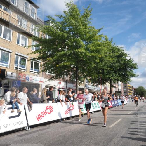 15.09.2024 - PSD Bank Halbmarathon Miley Keyser http://msf.ph/oto/7088784 15.09.2024 11:58:21 Ziel 1539, 1565, 1642, 1818, 1842, 2101, 2205, 2497, 2773, 2823, 2870, 2873, 2883, 3138, 3552 meine-sportfotos.de