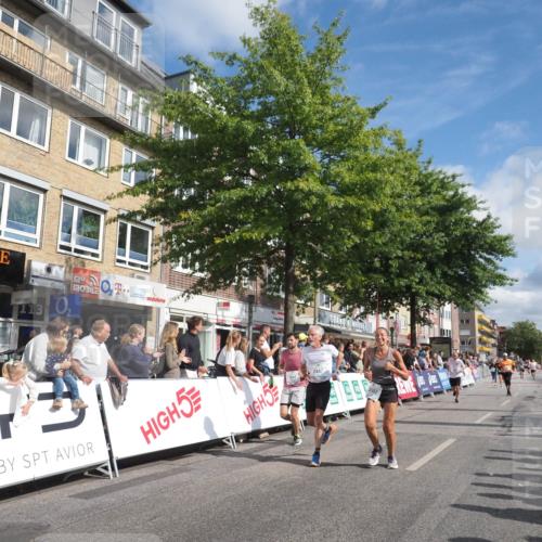 15.09.2024 - PSD Bank Halbmarathon Miley Keyser http://msf.ph/oto/7088785 15.09.2024 11:58:21 Ziel 1539, 1565, 1642, 1818, 1842, 2101, 2205, 2497, 2773, 2823, 2870, 2873, 2883, 3138, 3552 meine-sportfotos.de