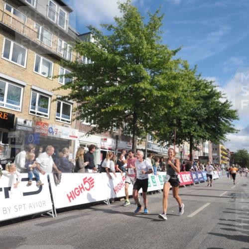 15.09.2024 - PSD Bank Halbmarathon Miley Keyser http://msf.ph/oto/7088786 15.09.2024 11:58:21 Ziel 1539, 1565, 1642, 1818, 1842, 2101, 2205, 2497, 2773, 2823, 2870, 2873, 2883, 3138, 3552 meine-sportfotos.de