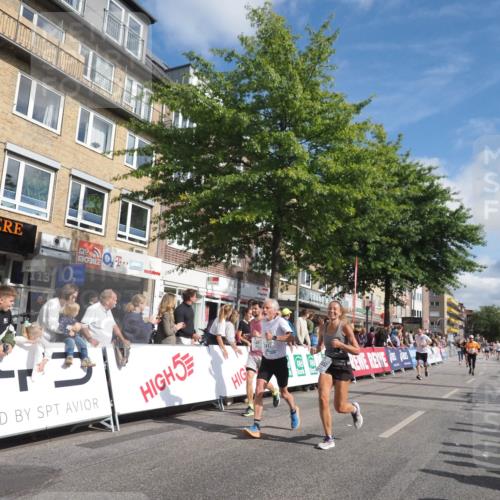 15.09.2024 - PSD Bank Halbmarathon Miley Keyser http://msf.ph/oto/7088788 15.09.2024 11:58:21 Ziel 1539, 1565, 1642, 1818, 1842, 2101, 2205, 2497, 2773, 2823, 2870, 2873, 2883, 3138, 3552 meine-sportfotos.de