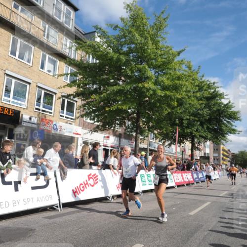 15.09.2024 - PSD Bank Halbmarathon Miley Keyser http://msf.ph/oto/7088789 15.09.2024 11:58:21 Ziel 1539, 1565, 1642, 1818, 1842, 2101, 2205, 2497, 2773, 2823, 2870, 2873, 2883, 3138, 3552 meine-sportfotos.de