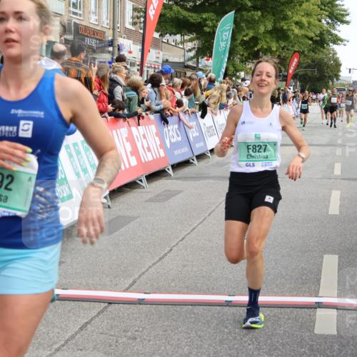 15.09.2024 - PSD Bank Halbmarathon Strokosch-Dieckow http://msf.ph/oto/7088790 15.09.2024 11:30:32 Ziel 682, 724, 732, 827, 892, 922, 1111, 1208, 1339, 1349, 2559 meine-sportfotos.de