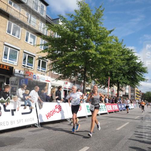 15.09.2024 - PSD Bank Halbmarathon Miley Keyser http://msf.ph/oto/7088792 15.09.2024 11:58:21 Ziel 1539, 1565, 1642, 1818, 1842, 2101, 2205, 2497, 2773, 2823, 2870, 2873, 2883, 3138, 3552 meine-sportfotos.de