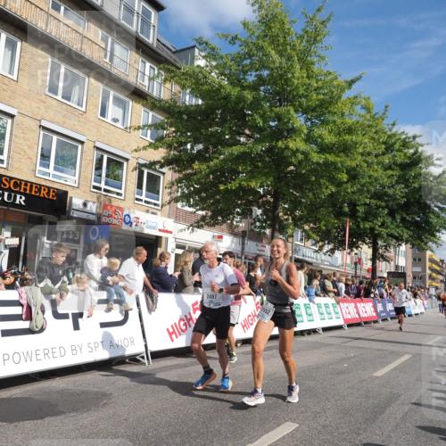 15.09.2024 - PSD Bank Halbmarathon Miley Keyser http://msf.ph/oto/7088794 15.09.2024 11:58:22 Ziel 1539, 1565, 1642, 1818, 1842, 2101, 2205, 2249, 2497, 2773, 2823, 2870, 2873, 2883, 3138, 3552 meine-sportfotos.de