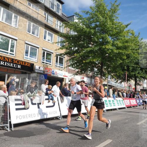 15.09.2024 - PSD Bank Halbmarathon Miley Keyser http://msf.ph/oto/7088795 15.09.2024 11:58:22 Ziel 1539, 1565, 1642, 1818, 1842, 2101, 2205, 2249, 2497, 2773, 2823, 2870, 2873, 2883, 3138, 3552 meine-sportfotos.de