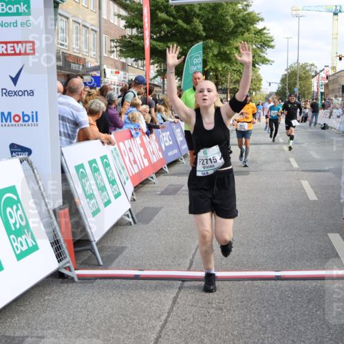 15.09.2024 - PSD Bank Halbmarathon Strokosch-Dieckow http://msf.ph/oto/7088796 15.09.2024 12:29:04 Ziel 2076, 2108, 2157, 2458, 2715, 3255, 3442 meine-sportfotos.de