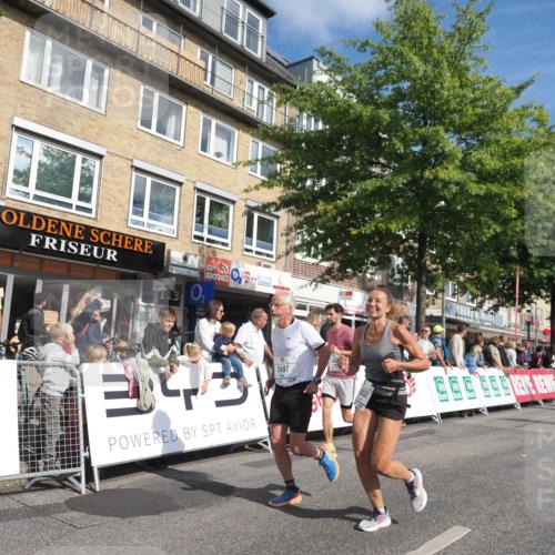 15.09.2024 - PSD Bank Halbmarathon Miley Keyser http://msf.ph/oto/7088797 15.09.2024 11:58:22 Ziel 1539, 1565, 1642, 1818, 1842, 2101, 2205, 2249, 2497, 2773, 2823, 2870, 2873, 2883, 3138, 3552 meine-sportfotos.de