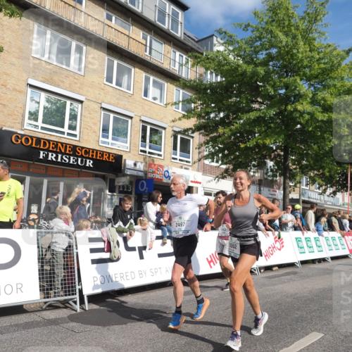 15.09.2024 - PSD Bank Halbmarathon Miley Keyser http://msf.ph/oto/7088798 15.09.2024 11:58:22 Ziel 1539, 1565, 1642, 1818, 1842, 2101, 2205, 2249, 2497, 2773, 2823, 2870, 2873, 2883, 3138, 3552 meine-sportfotos.de