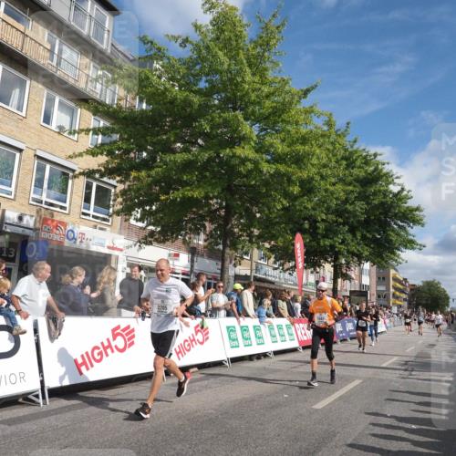 15.09.2024 - PSD Bank Halbmarathon Miley Keyser http://msf.ph/oto/7088799 15.09.2024 11:58:25 Ziel 1303, 1539, 1642, 1818, 1842, 1849, 1947, 2101, 2205, 2249, 2497, 2773, 2823, 2860, 2870, 2883, 3552 meine-sportfotos.de