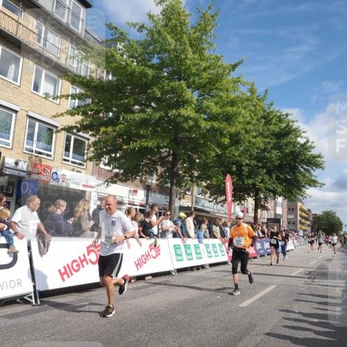 15.09.2024 - PSD Bank Halbmarathon Miley Keyser http://msf.ph/oto/7088800 15.09.2024 11:58:25 Ziel 1303, 1539, 1642, 1818, 1842, 1849, 1947, 2101, 2205, 2249, 2497, 2773, 2823, 2860, 2870, 2883, 3552 meine-sportfotos.de