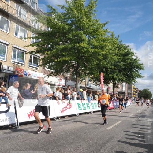 15.09.2024 - PSD Bank Halbmarathon Miley Keyser http://msf.ph/oto/7088801 15.09.2024 11:58:25 Ziel 1303, 1539, 1642, 1818, 1842, 1849, 1947, 2101, 2205, 2249, 2497, 2773, 2823, 2860, 2870, 2883, 3552 meine-sportfotos.de