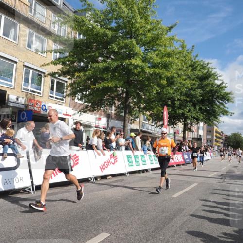 15.09.2024 - PSD Bank Halbmarathon Miley Keyser http://msf.ph/oto/7088802 15.09.2024 11:58:26 Ziel 1303, 1539, 1642, 1818, 1842, 1849, 1947, 2101, 2205, 2249, 2497, 2773, 2823, 2860, 2870, 2883, 3552 meine-sportfotos.de