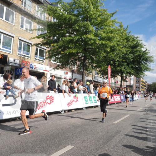 15.09.2024 - PSD Bank Halbmarathon Miley Keyser http://msf.ph/oto/7088803 15.09.2024 11:58:26 Ziel 1303, 1539, 1642, 1818, 1842, 1849, 1947, 2101, 2205, 2249, 2497, 2773, 2823, 2860, 2870, 2883, 3552 meine-sportfotos.de