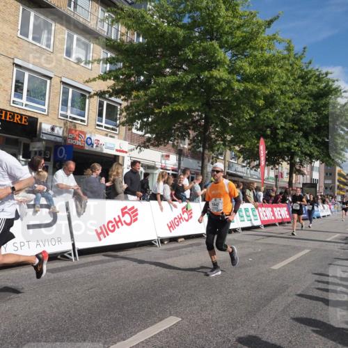 15.09.2024 - PSD Bank Halbmarathon Miley Keyser http://msf.ph/oto/7088805 15.09.2024 11:58:26 Ziel 1303, 1539, 1642, 1818, 1842, 1849, 1947, 2101, 2205, 2249, 2497, 2773, 2823, 2860, 2870, 2883, 3552 meine-sportfotos.de