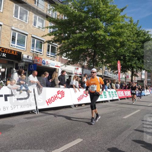 15.09.2024 - PSD Bank Halbmarathon Miley Keyser http://msf.ph/oto/7088806 15.09.2024 11:58:26 Ziel 1303, 1539, 1642, 1818, 1842, 1849, 1947, 2101, 2205, 2249, 2497, 2773, 2823, 2860, 2870, 2883, 3552 meine-sportfotos.de