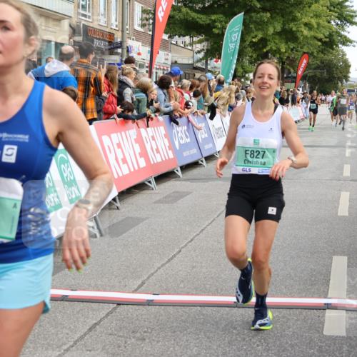 15.09.2024 - PSD Bank Halbmarathon Strokosch-Dieckow http://msf.ph/oto/7088807 15.09.2024 11:30:32 Ziel 682, 724, 732, 827, 892, 922, 1111, 1208, 1339, 1349, 2559 meine-sportfotos.de