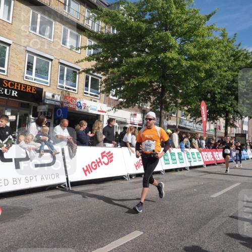 15.09.2024 - PSD Bank Halbmarathon Miley Keyser http://msf.ph/oto/7088808 15.09.2024 11:58:26 Ziel 1303, 1539, 1642, 1818, 1842, 1849, 1947, 2101, 2205, 2249, 2497, 2773, 2823, 2860, 2870, 2883, 3552 meine-sportfotos.de