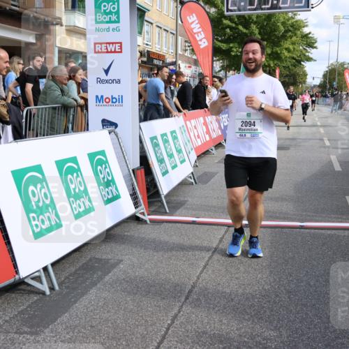 15.09.2024 - PSD Bank Halbmarathon Strokosch-Dieckow http://msf.ph/oto/7088811 15.09.2024 12:39:54 Ziel 2094, 2137 meine-sportfotos.de