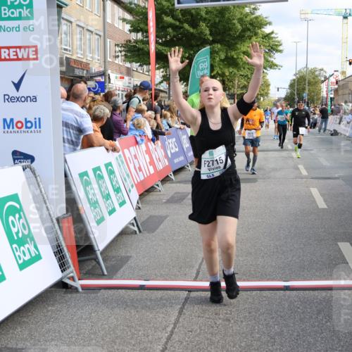 15.09.2024 - PSD Bank Halbmarathon Strokosch-Dieckow http://msf.ph/oto/7088812 15.09.2024 12:29:04 Ziel 2076, 2108, 2157, 2458, 2715, 3255, 3442 meine-sportfotos.de