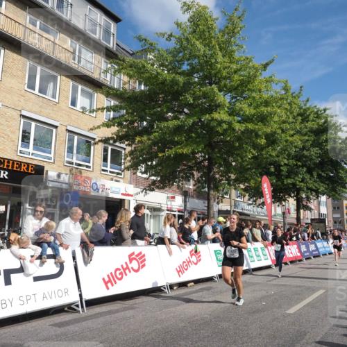 15.09.2024 - PSD Bank Halbmarathon Miley Keyser http://msf.ph/oto/7088814 15.09.2024 11:58:28 Ziel 1303, 1642, 1818, 1842, 1849, 1947, 2101, 2205, 2249, 2497, 2773, 2823, 2860, 2870, 2885, 3552, 3553 meine-sportfotos.de