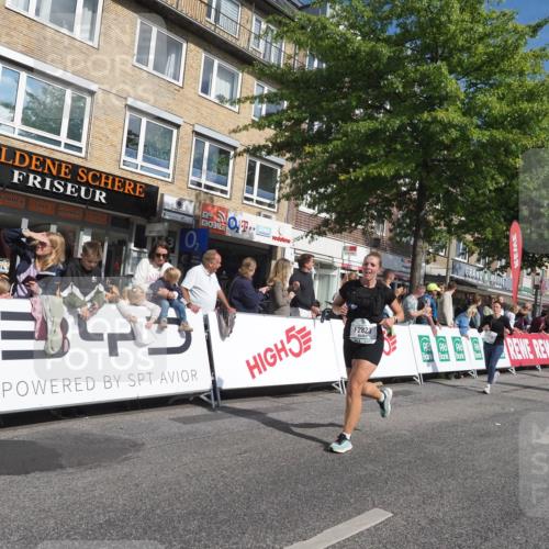 15.09.2024 - PSD Bank Halbmarathon Miley Keyser http://msf.ph/oto/7088816 15.09.2024 11:58:28 Ziel 1303, 1642, 1818, 1842, 1849, 1947, 2101, 2205, 2249, 2497, 2773, 2823, 2860, 2870, 2885, 3552, 3553 meine-sportfotos.de