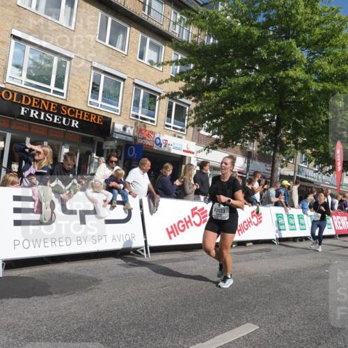 15.09.2024 - PSD Bank Halbmarathon Miley Keyser http://msf.ph/oto/7088817 15.09.2024 11:58:29 Ziel 1303, 1642, 1818, 1842, 1849, 1947, 2101, 2205, 2249, 2497, 2773, 2823, 2860, 2870, 2885, 3552, 3553 meine-sportfotos.de