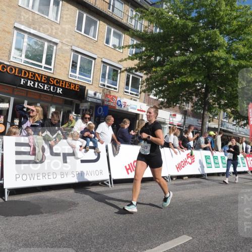 15.09.2024 - PSD Bank Halbmarathon Miley Keyser http://msf.ph/oto/7088818 15.09.2024 11:58:29 Ziel 1303, 1642, 1818, 1842, 1849, 1947, 2101, 2205, 2249, 2497, 2773, 2823, 2860, 2870, 2885, 3552, 3553 meine-sportfotos.de