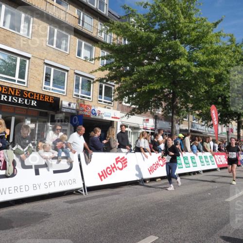 15.09.2024 - PSD Bank Halbmarathon Miley Keyser http://msf.ph/oto/7088820 15.09.2024 11:58:29 Ziel 1303, 1642, 1818, 1842, 1849, 1947, 2101, 2205, 2249, 2497, 2773, 2823, 2860, 2870, 2885, 3552, 3553 meine-sportfotos.de