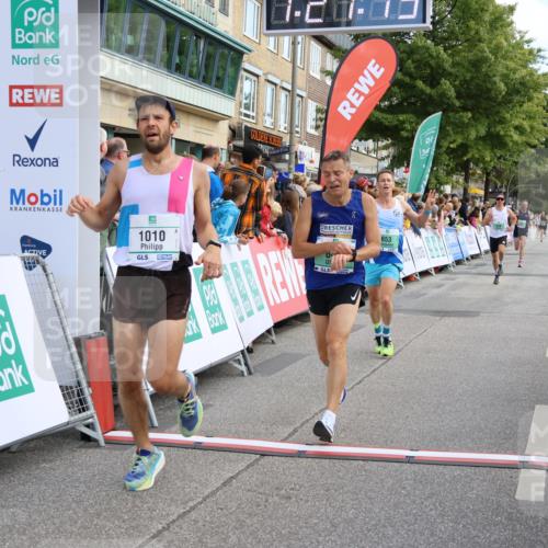15.09.2024 - PSD Bank Halbmarathon Strokosch-Dieckow http://msf.ph/oto/7088821 15.09.2024 11:22:06 Ziel 419, 422, 643, 653, 655, 854, 867, 876, 1010, 1049 meine-sportfotos.de